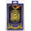  Медаль"Реальный пацан" купить в интернет магазине подарков ПраздникШоп