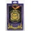  Медаль"Реальный пацан" купить в интернет магазине подарков ПраздникШоп