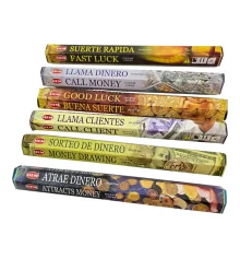 Money Series 6 In 1 Hexa Gift Pack Подарочный набор Денежная серия купить в интернет магазине подарков ПраздникШоп