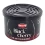 Ароматизатор для авто HEM Black Cherry Car Air Freshner в баночке купить в интернет магазине подарков ПраздникШоп