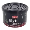 Ароматизатор для авто HEM Black Cherry Car Air Freshner в баночке