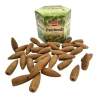 Patchouli (Пачули) (Hem) 40 шт. конусы