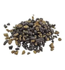 Pontifical Resin HEM смола ладана 30 г купить в интернет магазине подарков ПраздникШоп