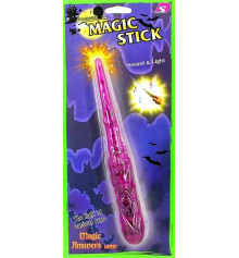   Волшебная палочка  купить в интернет магазине подарков ПраздникШоп