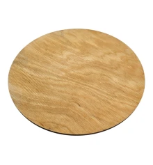 Таблица для работы с маятником «Колесо года» на английском языке купить в интернет магазине подарков ПраздникШоп