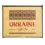 Набор подарочный в коробке "Ukraine Вышиванка" (Фляга 9 OZ + 4 рюмки сталь) купить в интернет магазине подарков ПраздникШоп