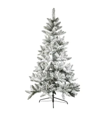 Елка Yes! Fun h-1 купить в интернет магазине подарков ПраздникШоп