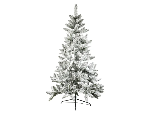 Елка Yes! Fun h-1 купить в интернет магазине подарков ПраздникШоп