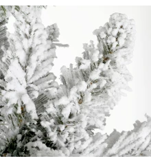 Елка Yes! Fun h-1 купить в интернет магазине подарков ПраздникШоп