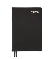 Ежедневник А5 Leo Planner датированный 2026 "City" купить в интернет магазине подарков ПраздникШоп