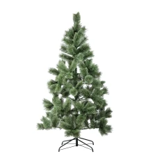 Сосна искуственная Yes! Fun h-2 купить в интернет магазине подарков ПраздникШоп