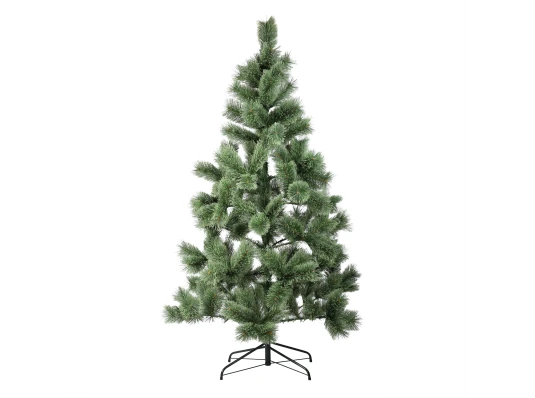 Сосна искуственная Yes! Fun h-2 купить в интернет магазине подарков ПраздникШоп