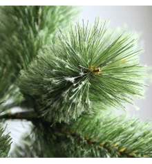 Сосна искуственная Yes! Fun h-2 купить в интернет магазине подарков ПраздникШоп