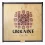 Набор подарочный "UKRAINE Вышиванка" (Графин цилиндр 500 мл стопка 60 мл 6 шт) купить в интернет магазине подарков ПраздникШоп