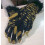 Перчатки "Женщина-кошка" купить в интернет магазине подарков ПраздникШоп