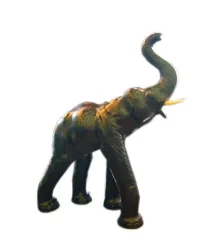 Слон кожа (36") купить в интернет магазине подарков ПраздникШоп