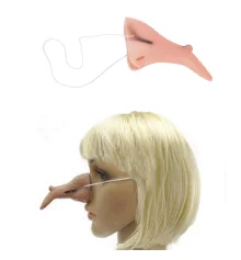 Нос Ведьмы купить в интернет магазине подарков ПраздникШоп