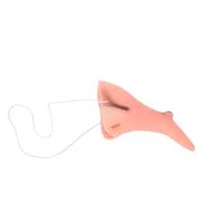 Нос Ведьмы купить в интернет магазине подарков ПраздникШоп