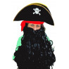 Борода пирата, 60 см