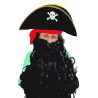 Борода пирата, 60 см