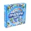 Настольная игра Флаги мира обучающая на украинском языке (30445) купить в интернет магазине подарков ПраздникШоп