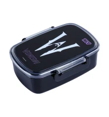 Ланч-бокс Yes Wednesday 750 мл купить в интернет магазине подарков ПраздникШоп