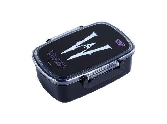 Ланч-бокс Yes Wednesday 750 мл купить в интернет магазине подарков ПраздникШоп