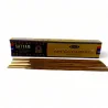 Affectionate premium incence sticks (Ласковий) (Satya) пилковий пахощі 15 гр