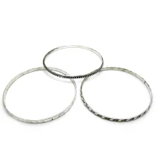 Браслет «Серебро» купить в интернет магазине подарков ПраздникШоп