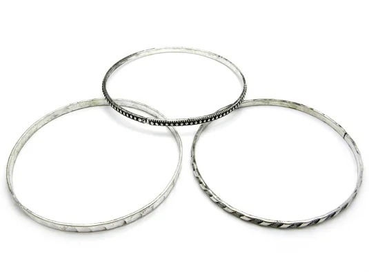 Браслет «Серебро» купить в интернет магазине подарков ПраздникШоп