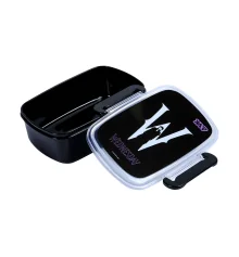 Ланч-бокс Yes Wednesday 750 мл купить в интернет магазине подарков ПраздникШоп