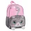 Рюкзак детский YES Kitten Meow K-34 купить в интернет магазине подарков ПраздникШоп