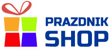 Інтернет-магазин подарунків, сувенірів, приколів «Prazdnik Shop»