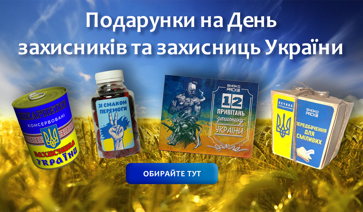 ab49edb7cef4856db9af4fbcd2b32e8b.png